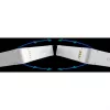 Thermaltake TOUGHFAN EX14 Pro 140mm Weiß 3er-Pack