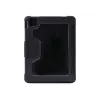 Folio Case DICOTA D31854 für iPad 10.9-11 Zoll