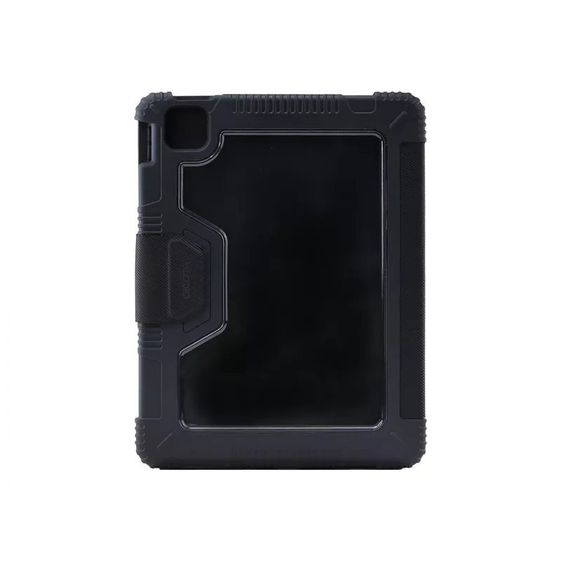 Folio Case DICOTA D31854 für iPad 10.9-11 Zoll