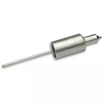 Widerstand 75 Ω Kathrein ERA 12