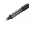 Pilot V5 HiTec Blau 0,5 mm 12 Stück