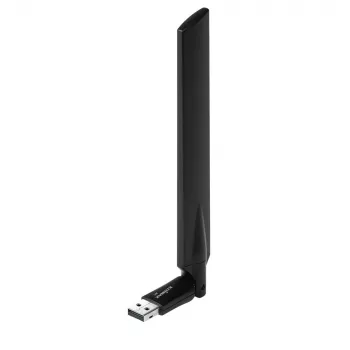 Netzwerkkarte Edimax EW-7811UAC