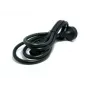 Netzkabel C13-Kupplung Datalogic 6003-0923