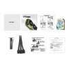 Grafikkarte NVIDIA GeForce RTX 5080 16 GB GDDR7
