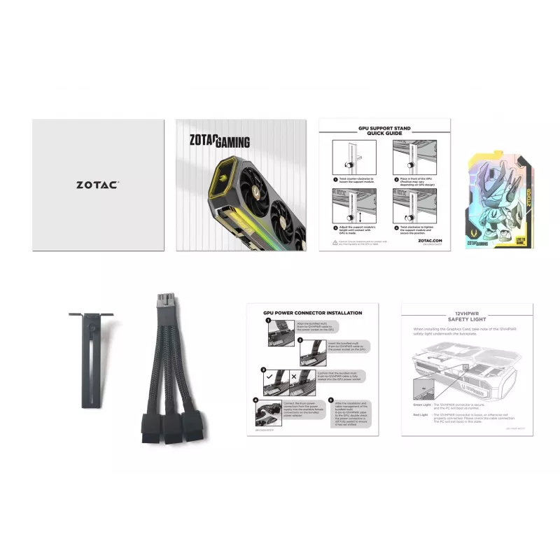 Grafikkarte NVIDIA GeForce RTX 5080 16 GB GDDR7