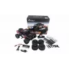 Amewi Hyper Go ferngesteuertes RC-Modell Truggy Elektromotor 1:14 (22658)