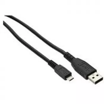 Schwarzberry ACC-39504-201 USB-Kabel
