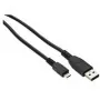 Schwarzberry ACC-39504-201 USB-Kabel