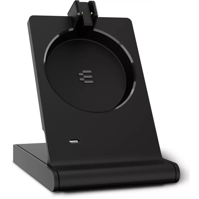 EPOS IMPACT 5000 Go MS Stereo USB-A Headset Wireless (1001436)