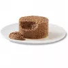Oasy Caprice Mousse mit Rind 85 g