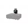 Projektionsobjektiv Epson ELPLX01S — feste Brennweite 5,8 mm, feste Blende 1,9 mm, kompatibel mit ausgewählten Epson-Projektoren