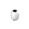Dahua Technology H5A Dome IP-Überwachungskamera Innenbereich 2880 x 1620 Pixel Tisch