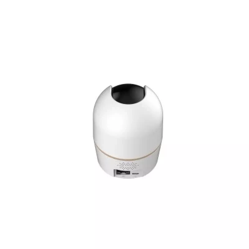 Dahua Technology H5A Dome IP-Überwachungskamera Innenbereich 2880 x 1620 Pixel Tisch