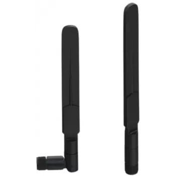 WiFi Dualband-Antenne RP-SMA Stecker