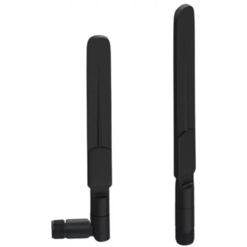 WiFi Dualband-Antenne RP-SMA Stecker