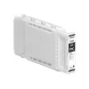 Epson Singlepack UltraChrome XD Photo Black T692100 (110ml), Fotografisch Schwarz, Farbstofftinte, 110 ml, 1 Stück
