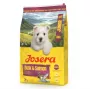 JOSERA Mini Junior Duck & Salmon - Trockenhundefutter - 10kg