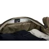 Thule 5602 Chasm Carry-on Rollreisetasche 40L Deep Khaki