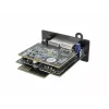 SNMP-Modul ARMAC SNMP/A/001 Netzwerkverwaltungsschnittstelle für USV – SNMP-Überwachung und -Steuerung