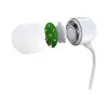 Licht- & Sound-Gerät Terratec Charge AIR Light & Sound
