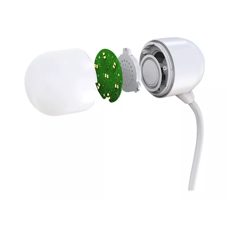 Licht- & Sound-Gerät Terratec Charge AIR Light & Sound