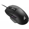 Maus Sharkoon SGM35 USB Type-A Optical