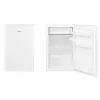 AMICA FM 135.4(E) Kühlschrank