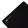 Baracuda BGMP-031 Revenge 750x350 Schwarz