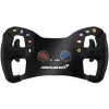 Lenkrad Ascher Racing McLaren Artura GT4 76080049 — Replika-Rennlenkrad für Simulator-Rigs