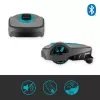 Gardena 15108-35 SILENO life 1500 m² Mähroboter