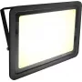 LED-Flutlicht EUROLITE FL-300 SMD WW 3000K, warmweiß 3000K, Modell FL-300
