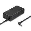 Notebook-Netzteil Qoltec für Acer 65W 3,42A 19V 5,5x2,5 50016