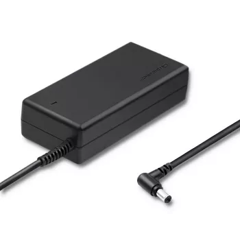 Notebook-Netzteil Qoltec für Acer 65W 3,42A 19V 5,5x2,5 50016