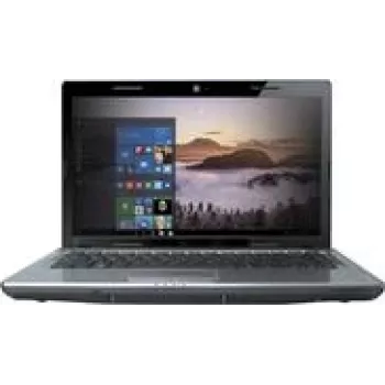 Mobilis Blickschutzfilter für Macbook Air 13.6 (016446)