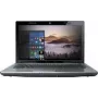 Mobilis Blickschutzfilter für Macbook Air 13.6 (016446)
