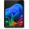 Laptop Microsoft Surface Pro 11 Copilot+ 13 Zoll Qualcomm Snapdragon 16 GB 256 GB Windows 11 Pro