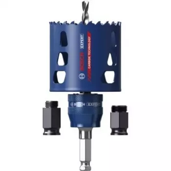 Bosch 2 608 900 450 Bohrerzubehör 1 Stück