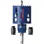 Bosch 2 608 900 450 Bohrerzubehör 1 Stück