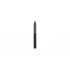 Camera Accessory Osmo Selfie STICK/1M Carb CP.AS.AA000021.02 Dji