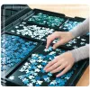 Puzzle-Aufbewahrungsbox Ravensburger Ravensburger Puzzle Store