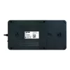 Eaton 3S550I USV (unterbrechungsfreie Stromversorgung) Standby (Offline) 0,55 kVA 330 W 8 AC-Ausgänge