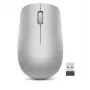 Lenovo 530 Maus Office Beidhändig RF Wireless Optisch 1200 DPI