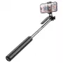 Selfie Stick HOCO K19 (Selfie Stick) / Stativ, 157 cm, BT