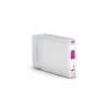 Tintenpatrone Epson C13T04C34N Magenta für WF-C81xx / WF-C86xx Drucker
