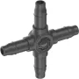 Gardena 13214-20 Gartengerät Schwarz