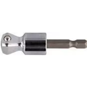 Makita E-03436 Torsionsadapter 1/2 - 1/4 50 mm 1/4 (E-03436)