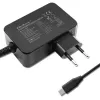 GaN-Netzteil QOLTEC 52387 90W 1x USB‑C 5–20V