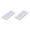 DJI ROMO Hocheffizienzfilter CP.CR.00000034.01 für Staubsaugerroboter