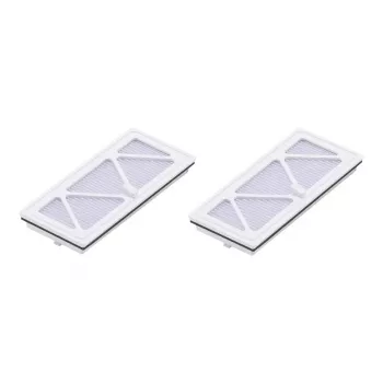DJI ROMO Hocheffizienzfilter CP.CR.00000034.01 für Staubsaugerroboter