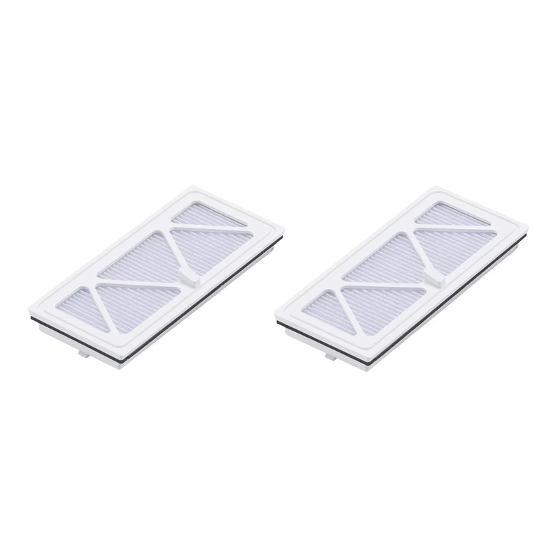 DJI ROMO Hocheffizienzfilter CP.CR.00000034.01 für Staubsaugerroboter